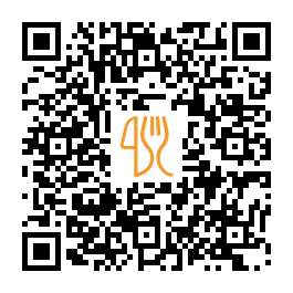 QR-code link către meniul Le Caz Brasserie