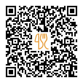 QR-code link către meniul Italian Tavola