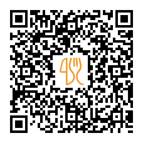 QR-code link către meniul Carottes et Gingembre