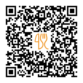 QR-code link către meniul Dom Sabor Pizzaria