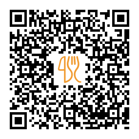 QR-code link către meniul Boulangerie Marie Blachere