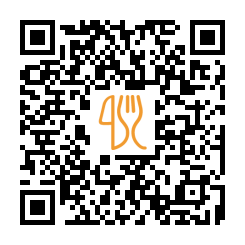 QR-code link către meniul Cité Music 224