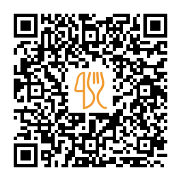 QR-code link către meniul Le Vestiaire 49