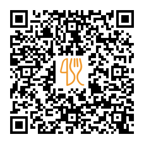 QR-code link către meniul Pizza Del Sol