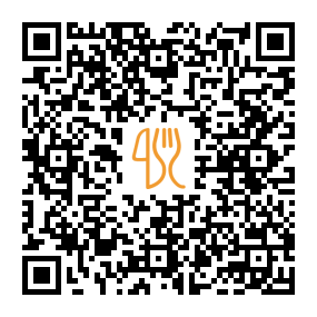 QR-code link către meniul Bikki Beach