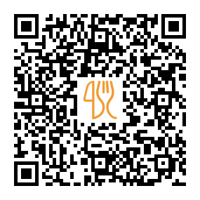 QR-code link către meniul Valentino's