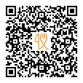 QR-code link către meniul Four Flocks and Larder