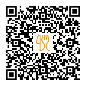 QR-code link către meniul Bobs Ananindeua