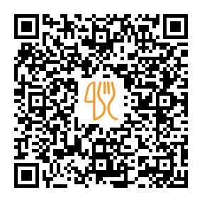 QR-code link către meniul La Nostradama