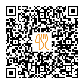 QR-code link către meniul Sidreria Casa Miguel