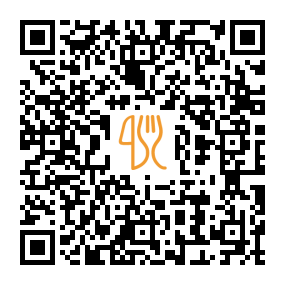 QR-code link către meniul Village Inn