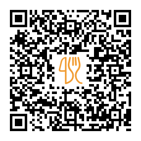 QR-code link către meniul Flunch Metz Semecourt