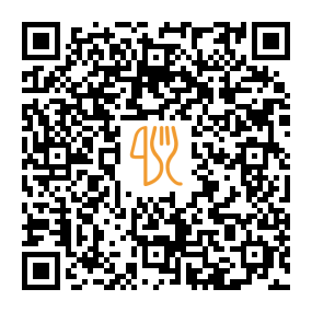 QR-code link către meniul Elmo