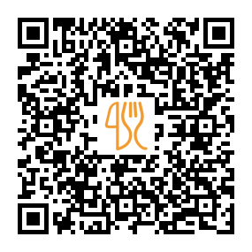 QR-code link către meniul Mon St. Benet