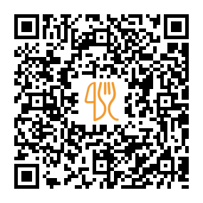 QR-code link către meniul Pizz'Art Mona Lisa