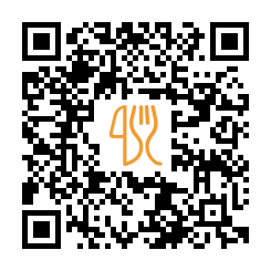 QR-code link către meniul Degus