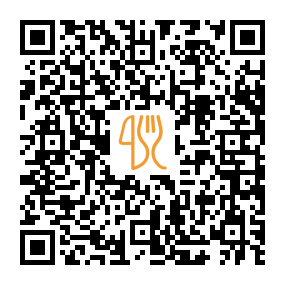 QR-code link către meniul Chao Vietnam