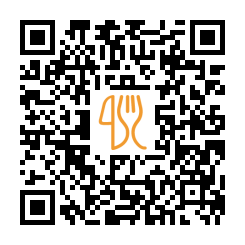 QR-code link către meniul Grassroots Cafe