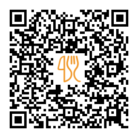 QR-code link către meniul Burgschanke Veste Coburg