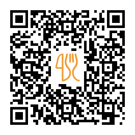 QR-code link către meniul Neptuno