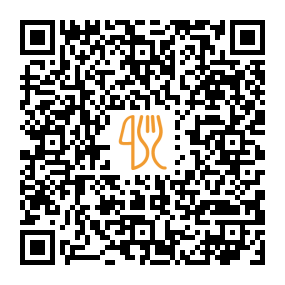 QR-code link către meniul Cafe Rose