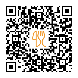 QR-code link către meniul Djurdjura