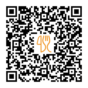 QR-code link către meniul Herb Home Thai Resturant