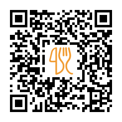 QR-code link către meniul Diablo Wok