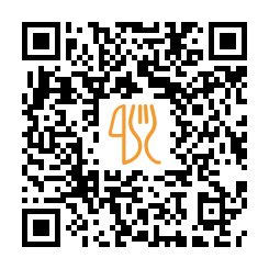 QR-code link către meniul Mahfoud