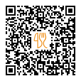 QR-code link către meniul Brasserie Aux 3 Couleurs