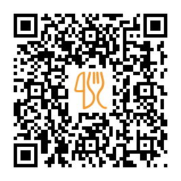 QR-code link către meniul Rib Co