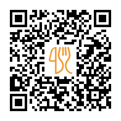 QR-code link către meniul Yakima