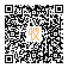 QR-code link către meniul Alisa Italienischer Imbiss