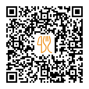 QR-code link către meniul Le Tocsin