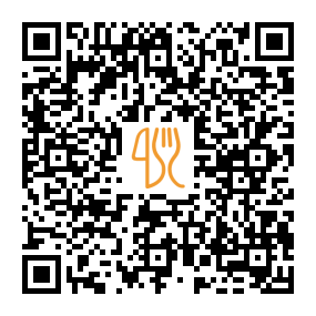 QR-code link către meniul World Sushi