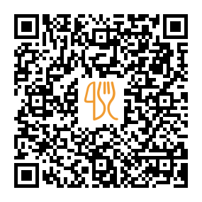 QR-code link către meniul Hostaria Dei Borghi