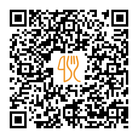 QR-code link către meniul Vezere Kebab