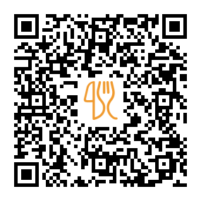 QR-code link către meniul Ananda Bhavan