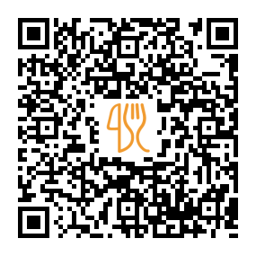 QR-code link către meniul Domaine de la Jeanne