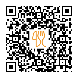 QR-code link către meniul فندق البطل بمطروح