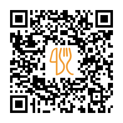 QR-code link către meniul Ich-ka Food