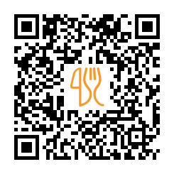 QR-code link către meniul Mile 327