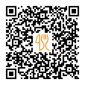 QR-code link către meniul Du Relais De Voisins