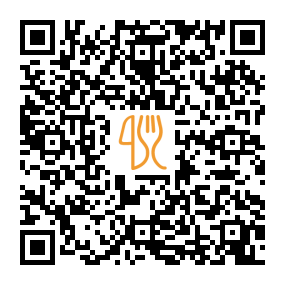 QR-code link către meniul Le Salto