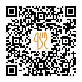 QR-code link către meniul Buon Appetito