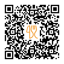 QR-code link către meniul Le Shangai Bourges