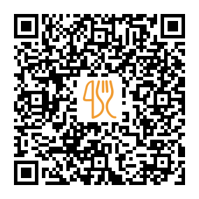 QR-code link către meniul Mallicks