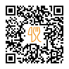 QR-code link către meniul Bikers Diners