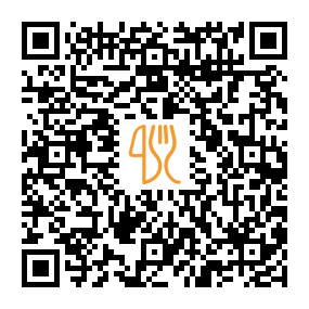 QR-code link către meniul Ra Sushi Leawood