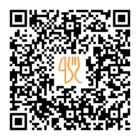 QR-code link către meniul Mancinos Samuel Italian